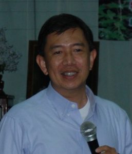 Anak