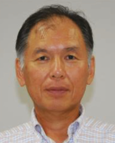 Prof. Dr. Akira Nakagiri